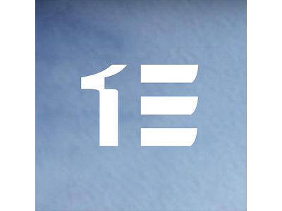 Eleven Logo logo