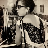 Veronica Gallardo Romero