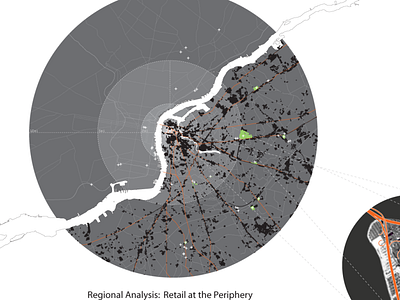 Reactivating the In-Between: Mapping Camden, NJ