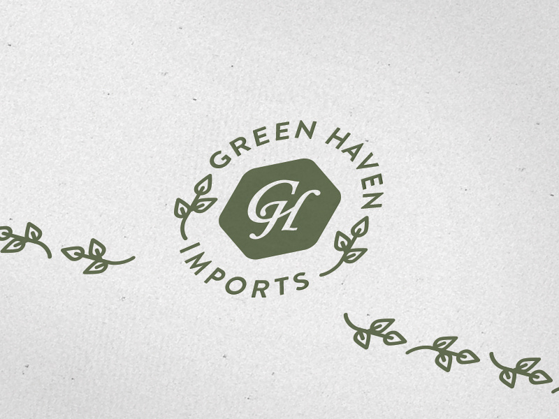 Greenhaven