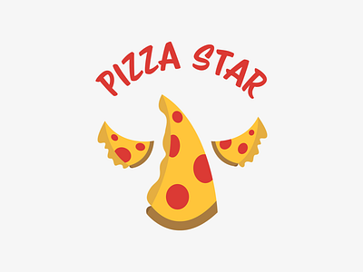 Pizza Star