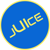 Juice Insp