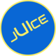 Juice Insp