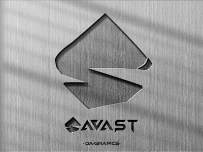 Savast design graphics design