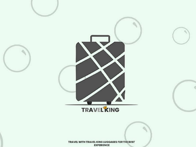 Travel king