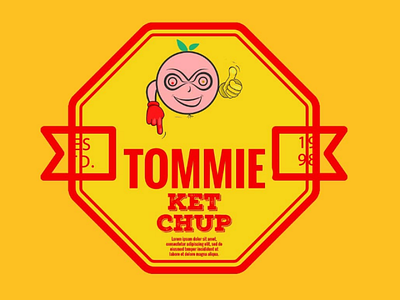 Tommie's