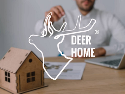 Deer home design