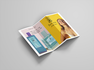 Brochure branding brochure design brochure mockup design graphicart illustration packaging packagingdesign ui ux