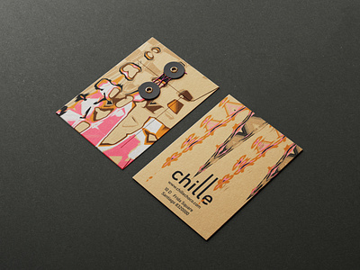 Envelope design branding chocolate brand envelope design graphic art packaging pattern stationary design ui ui ux uxdesign