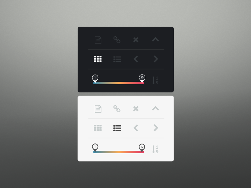 Browse thousands of Dashboard Menu Setting images for design ...