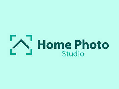 Home Photo Studio