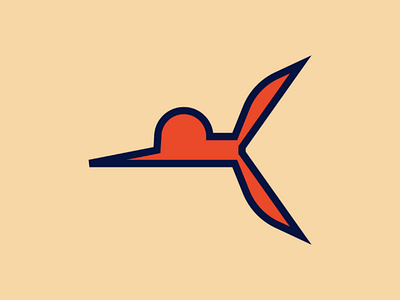 Letter C and Bird brand brandlogo concept design designs letter logo