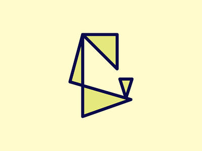 Letter G Exploration brandlogo brandsign concept design designer illustration illustrator logo logos