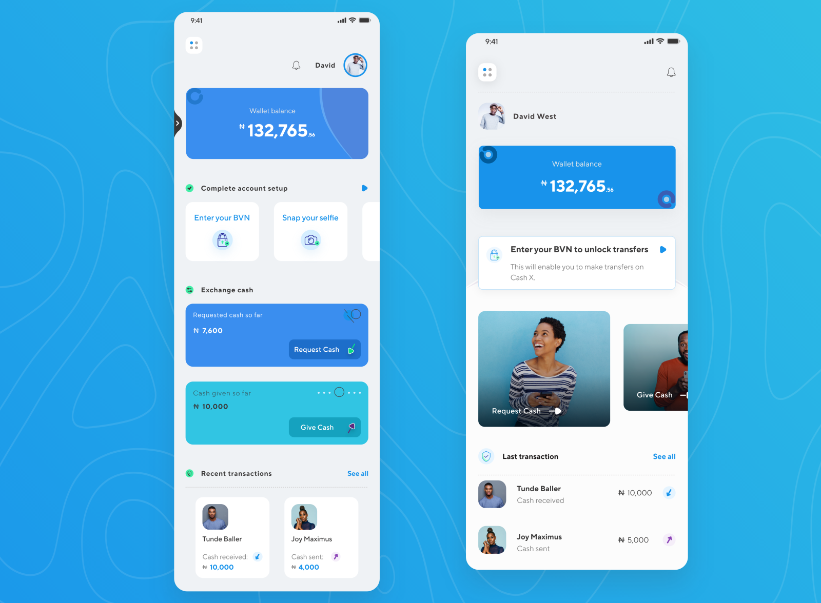 cash-me-app-by-igbigbisie-okeoghene-on-dribbble