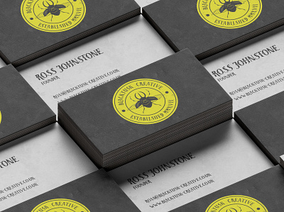 BlackTusk Creative - Branding brand identity branding branding design business business card design exterior graphic design illustration interior logo merchandise mockup print social media stationery tattoo typographic vintage website