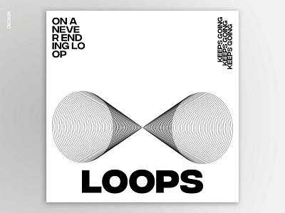 Design: Loops