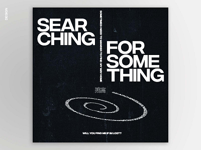 Design: Searching 2