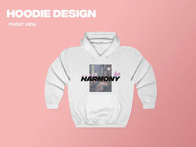 Hoodie designs apparel design graphic design hoodie typography