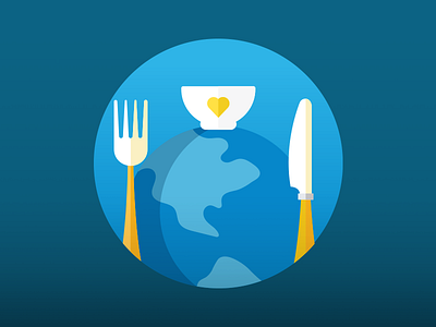 ShareTheMeal_Iconset_Presentation