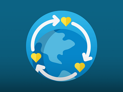 ShareTheMeal_Iconset_Presentation