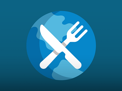 ShareTheMeal_Iconset_Presentation