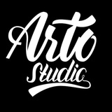 Arto Studio