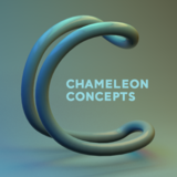 Chameleon Concepts