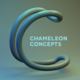 Chameleon Concepts