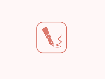 Notes Icon