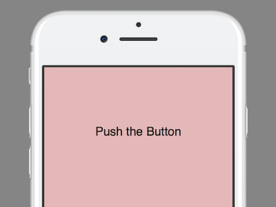 Voice enabling and SpeechRecognition Interface