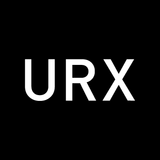 URX