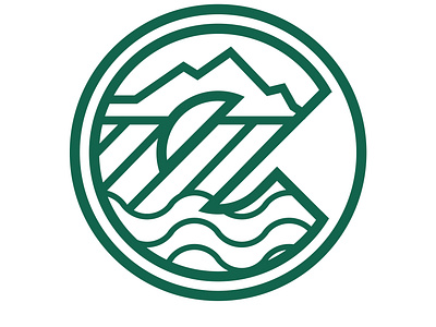 Environment Logo`