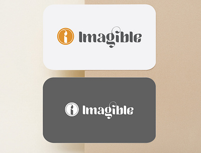 Logo design branding business creative creative design illustration illustrator logo logo design photoshop typography