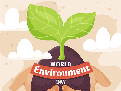 Environment Day