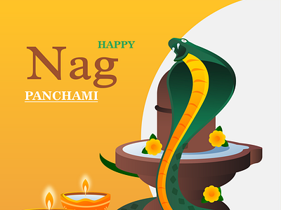 Nag Panchami Post