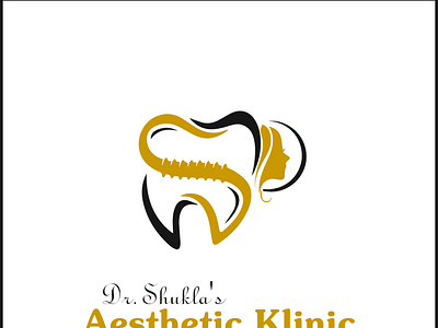 Dental logo 2