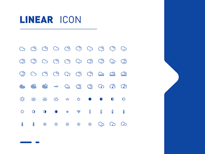 icon-copy icon ui uiux
