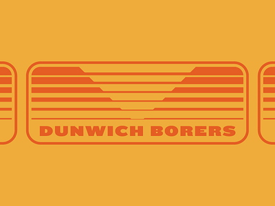 Dunwich Borers LLC