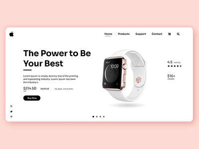 Apple Watch Design part 1 apple watch apple watch design design figmadesign ui uiuxdesign uiuxdesigner ux watch watches web