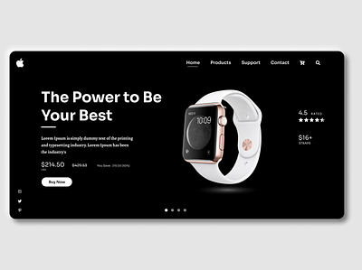 Apple Watch Design part 2 apple apple watch design applewatch design figmadesign ui uidesigner uiux uiuxdesign uiuxdesigner ux web