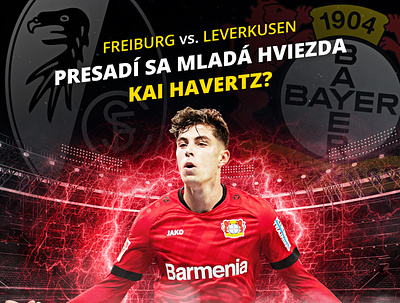 fb like Freiburg vs Leverkusen 20200529 fb post football graphic