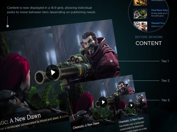 download riot games client