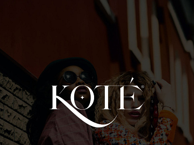 Kote Logo