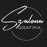 Szalona Grafika