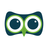 Hackowls Software