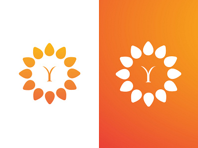 YTT Logo - Creative logo design for Jewellery brand