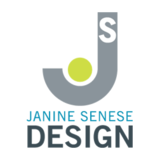 Janine Senese Design