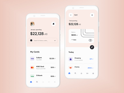 payment app app design illustration payment app ui uiux uiuxdesign uiuxdesigner ux uxui