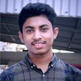 Mohammad Arafat Hosen