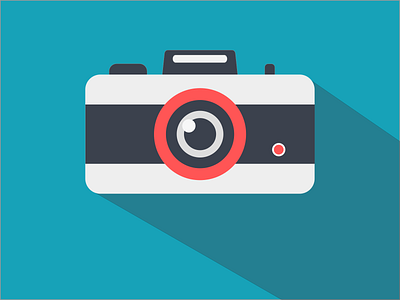 Camera flat alfaruqdev best camera flat camera inkscape umar